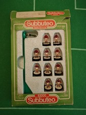 Subbuteo LW Ref 57 Milan