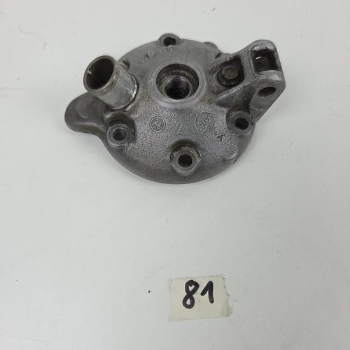 Ktm 125 exc - exc, 2007