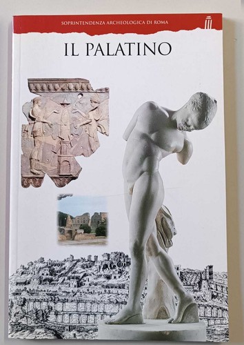 Palatino guide electa per - palatino,
