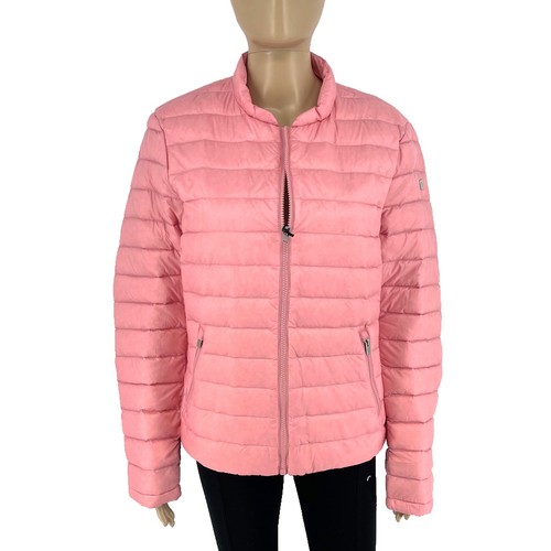 Peak performance donna rosa - peak,
