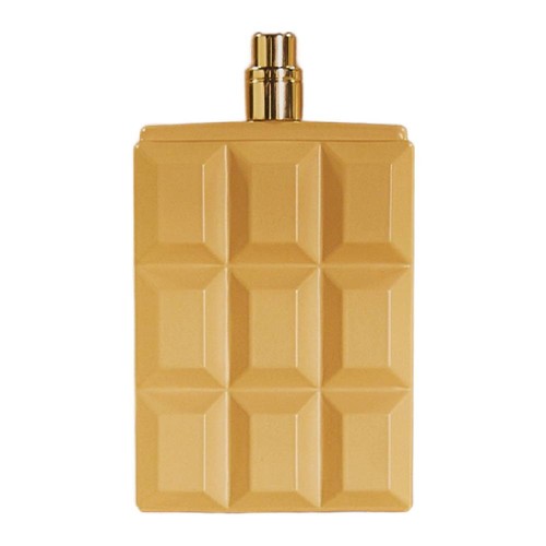Caramel dream profumo donna - caramel,