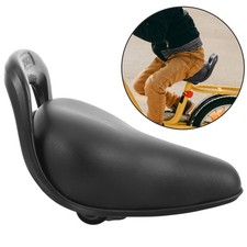  Sella Bici Bambino Sedile