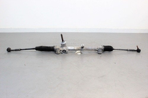 417 scatola sterzo guida - 417, fiat