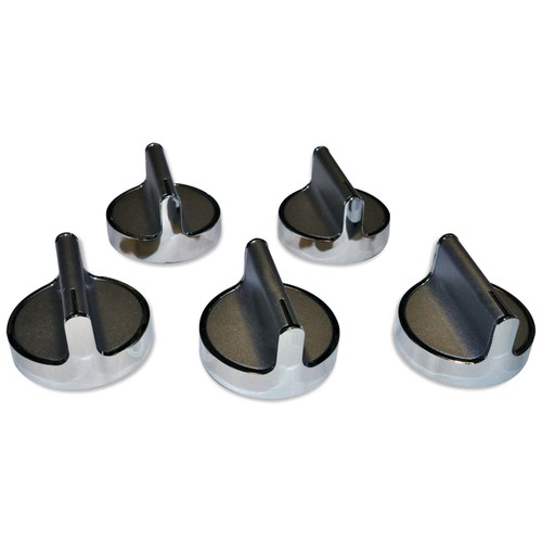 Whirlpool w10698166 kit - whirlpool,