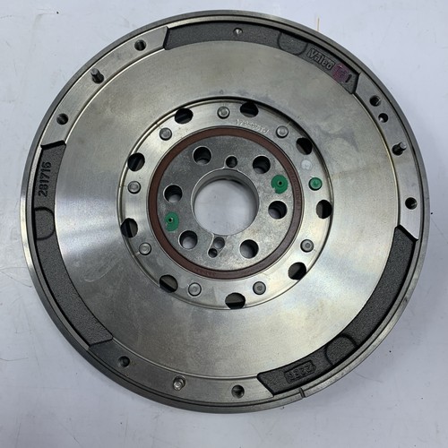 55190789 volano bimassa - 55190789,