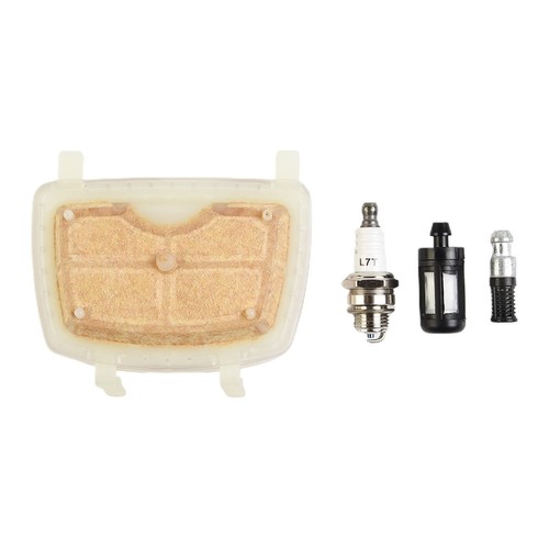 Ms171 kit assistenza - kit,