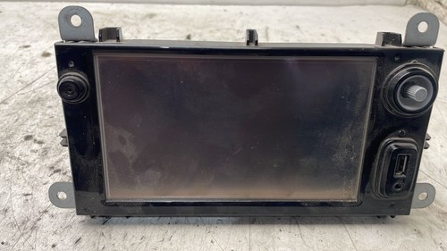 Autoradio per dacia duster - autoradio,
