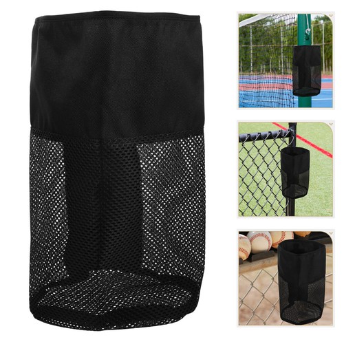 Borsa per riporre tennis - per,