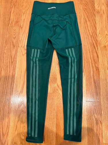 Leggings adidas ivy park - adidas, x