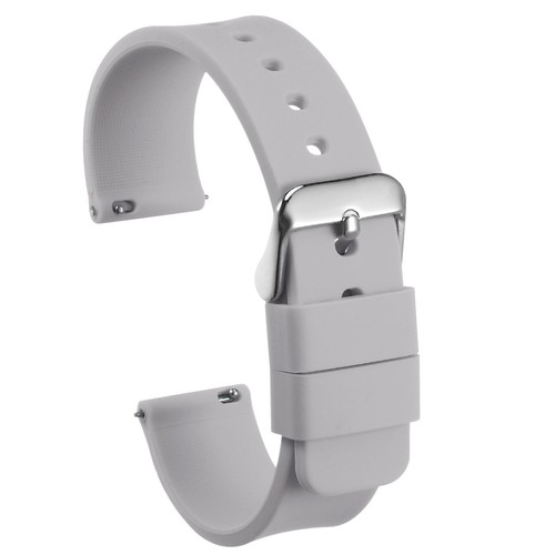Cinturino per orologio - cinturino, in