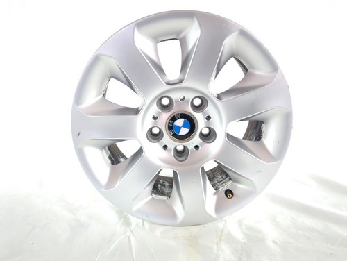 6758774 cerchio lega 16 - in,