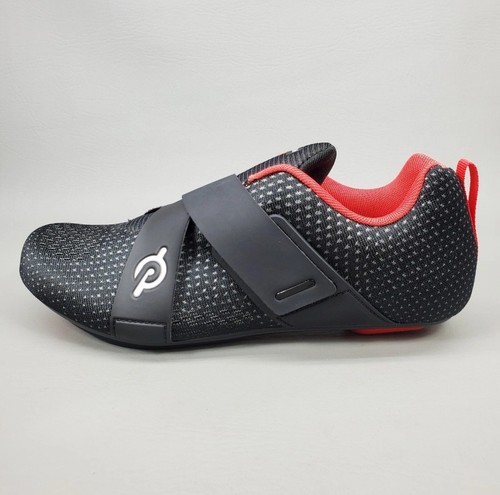 Scarpe ciclismo peloton - scarpe,