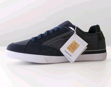 Geox scarpe uomo walee - u,