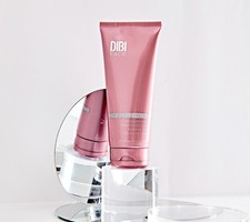 DIBI Milano Extreme Youth