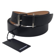 DSQUARED2 Cintura fianchi in