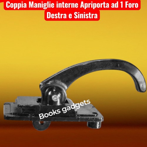 Per fiat 500 epoca - 2x,