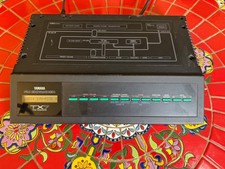 Yamaha TX7 FM Expander 1985