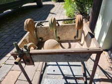 Riempitrice Empitrice Riempi