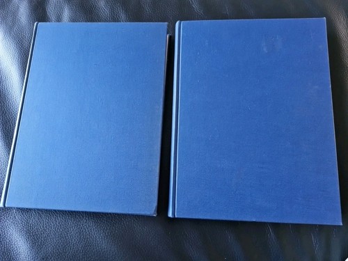 Set pernkopf atlas der - pernkopf,