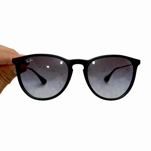 Occhiali sole ray ban erika - occhiali,