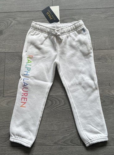Polo ralph lauren - kids, popant