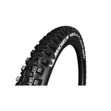 1X [953261] BICYCLE TYRE WOUND