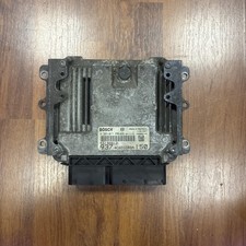 Centralina Motore Per Alfa