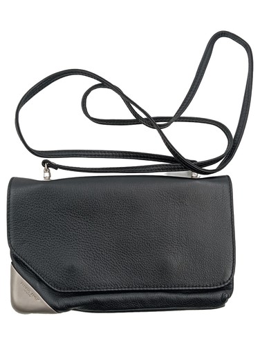 Borsa tracolla donna renato - a,