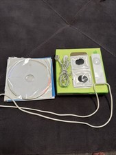 Pacchetto vintage Apple iPod