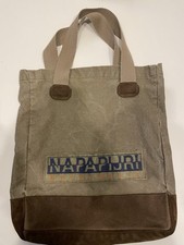 Borsa Napapijri Tote Originale