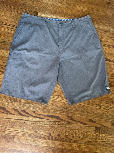Pantaloncini pesca aftco - pesca,