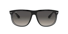 Occhiali da sole RAY-BAN