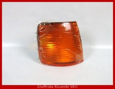 Freccia Anteriore Destra VW Volkswagen Passat 1988-93 Ricambi Auto D Epoca