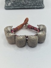 Antico bracciale gajredar - antico,