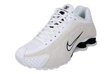 Scarpe da ginnastica Nike