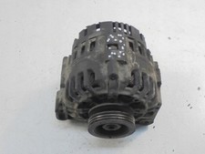 ALTERNATORE RENAULT CLIO II
