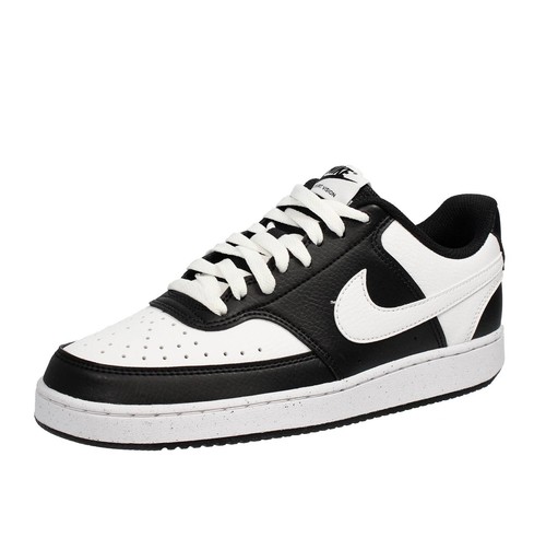 Nike court vision w - nike,