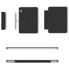 Cover per apple - cover,