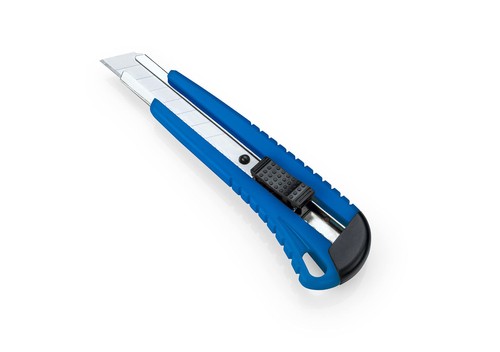 Dahle taglierina basic - (lama, a