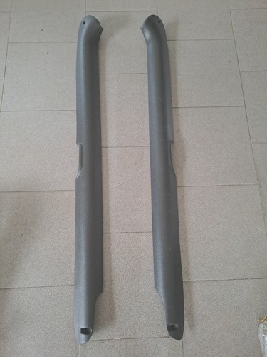Battitacco sottoporta - battitacco,
