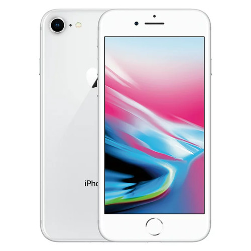 Apple iphone a1906 - apple,