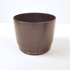 Paraluce originale Canon