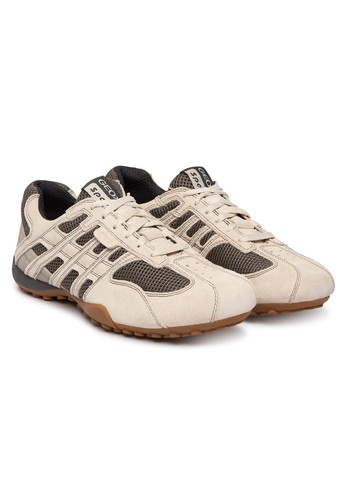 Geox snake original a - u,