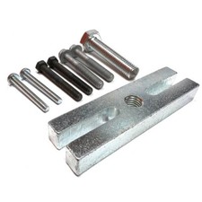 Volano Frizione Estrattore