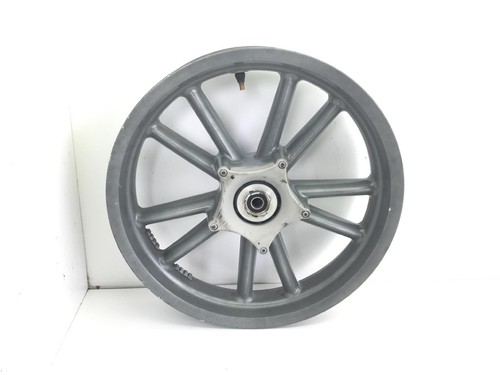 Cerchio ruota anteriore x - 16,