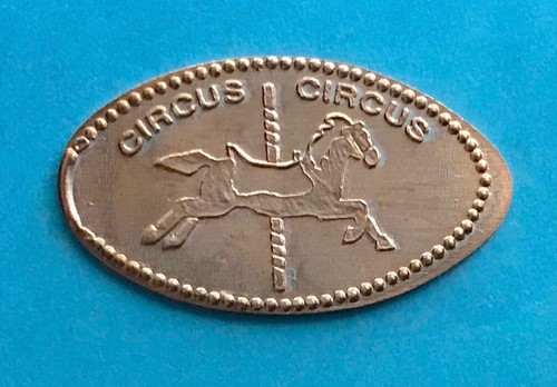 Cavallo giostra polo circo - giostra, su