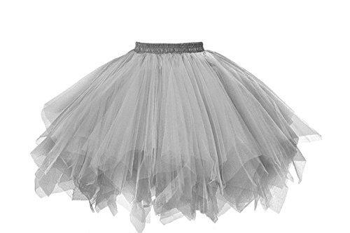 Goobgs musever anni vintage - musever,