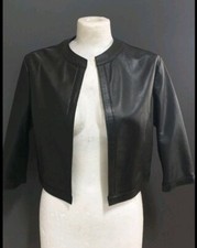 COPRISPALLE BOLERINO GIUBBINO