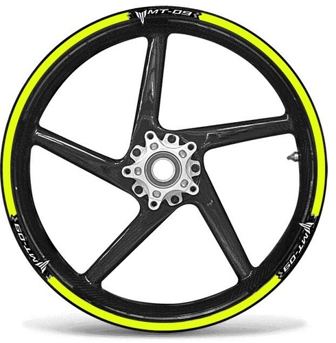 Kit strisce adesive - kit,