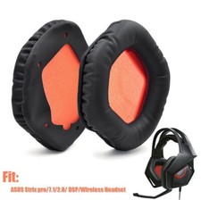 Cuscinetti auricolari